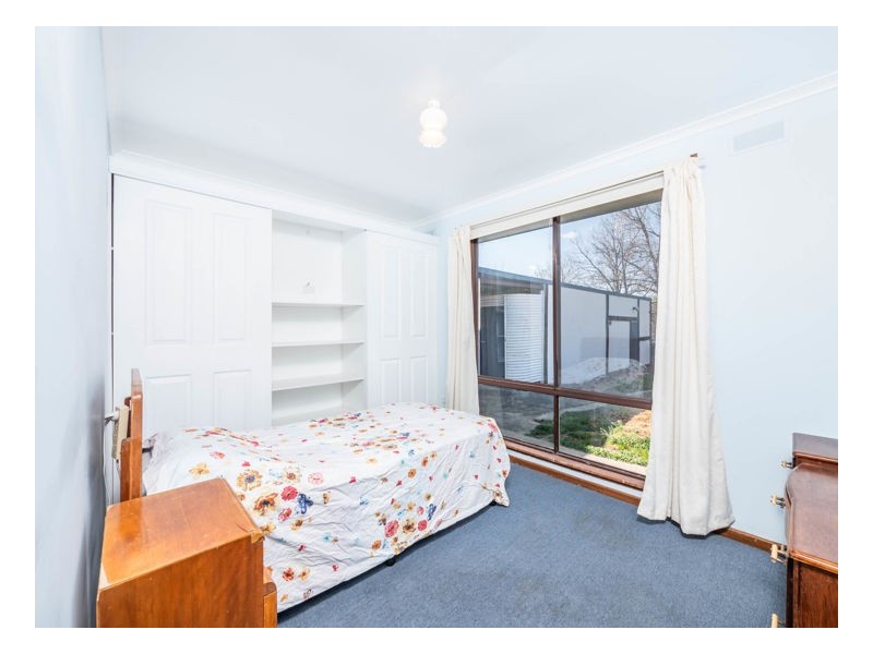 20 McIntosh Crescent, Armidale NSW 2350