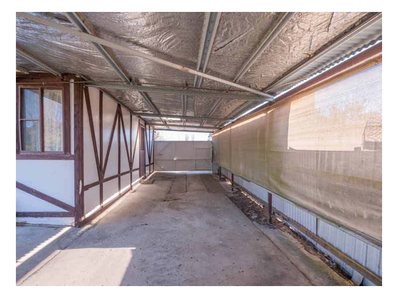 20 McIntosh Crescent, Armidale NSW 2350