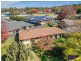 20 Freeman Crescent, Armidale NSW 2350