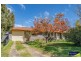 20 Freeman Crescent, Armidale NSW 2350
