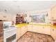 20 Freeman Crescent, Armidale NSW 2350