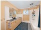 20 Freeman Crescent, Armidale NSW 2350