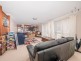 20 Freeman Crescent, Armidale NSW 2350
