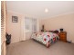 20 Freeman Crescent, Armidale NSW 2350