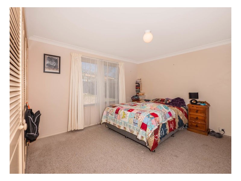 20 Freeman Crescent, Armidale NSW 2350