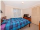 20 Freeman Crescent, Armidale NSW 2350
