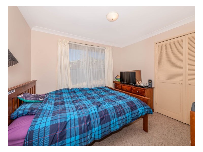 20 Freeman Crescent, Armidale NSW 2350