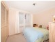 20 Freeman Crescent, Armidale NSW 2350