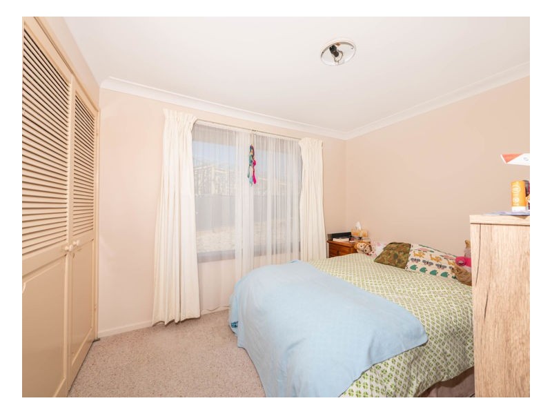 20 Freeman Crescent, Armidale NSW 2350