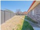 20 Freeman Crescent, Armidale NSW 2350