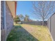 20 Freeman Crescent, Armidale NSW 2350
