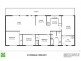 20 Freeman Crescent, Armidale NSW 2350 Floorplan