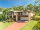 71 The Avenue, Armidale NSW 2350