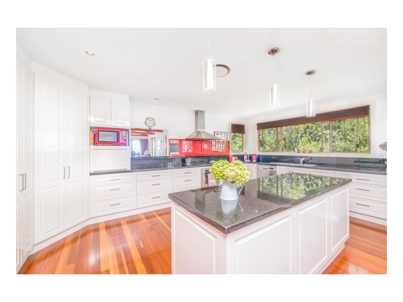 71 The Avenue, Armidale NSW 2350