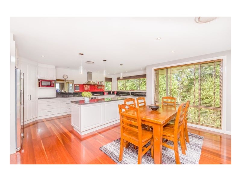 71 The Avenue, Armidale NSW 2350