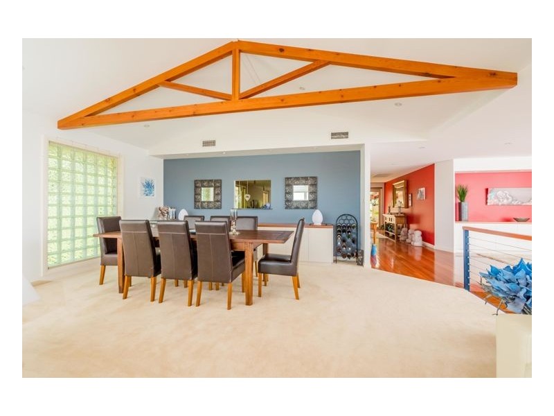 71 The Avenue, Armidale NSW 2350