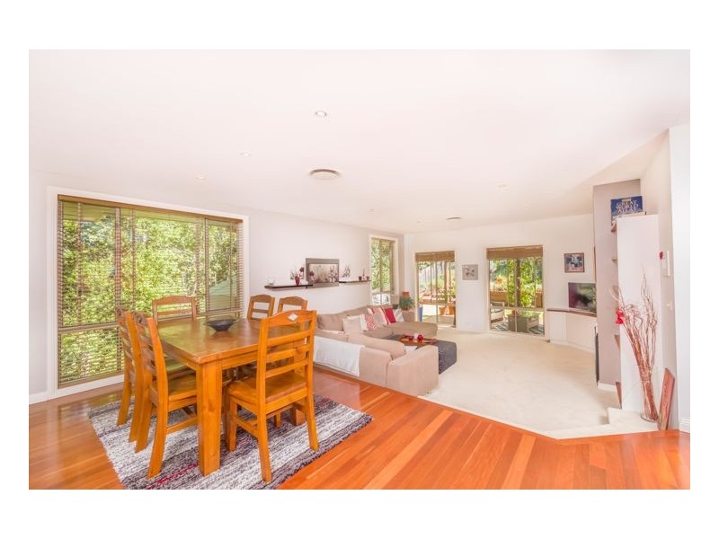 71 The Avenue, Armidale NSW 2350