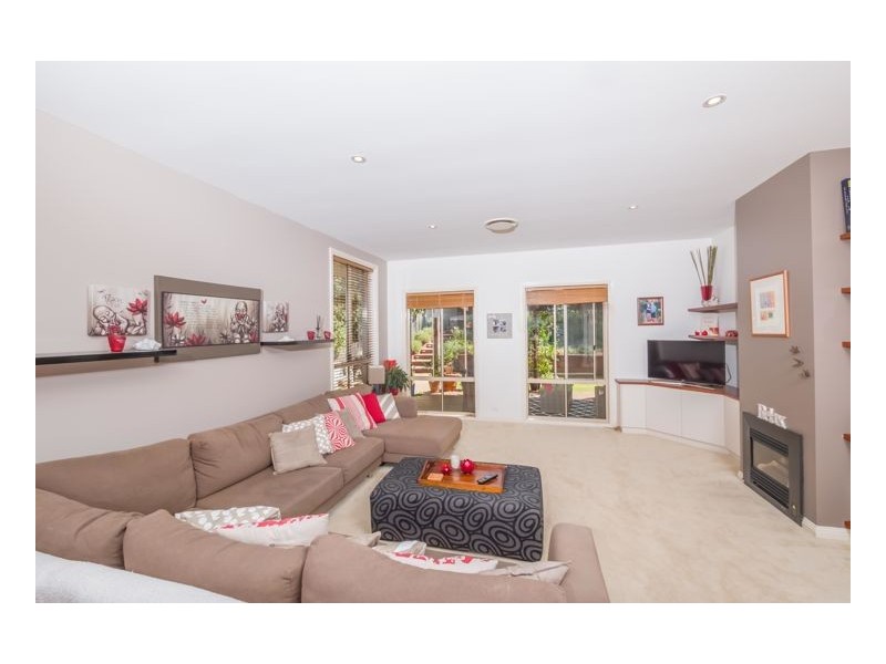 71 The Avenue, Armidale NSW 2350