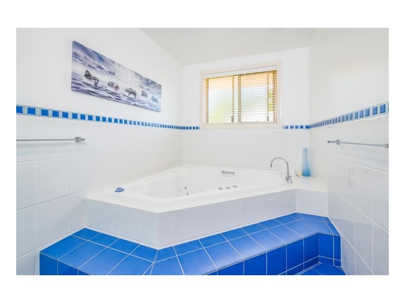 71 The Avenue, Armidale NSW 2350