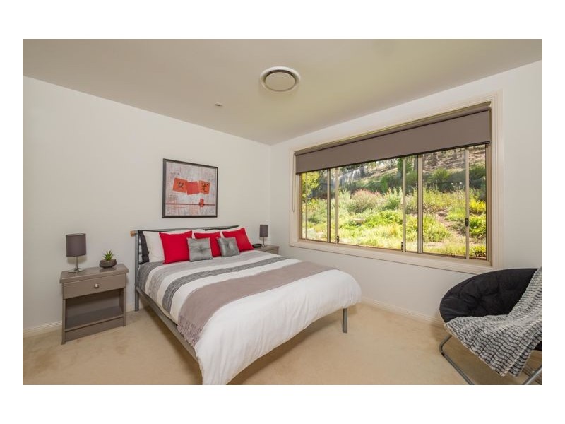 71 The Avenue, Armidale NSW 2350