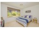 71 The Avenue, Armidale NSW 2350