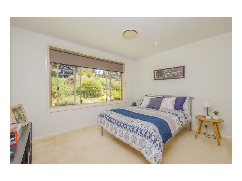 71 The Avenue, Armidale NSW 2350