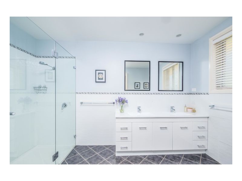 71 The Avenue, Armidale NSW 2350