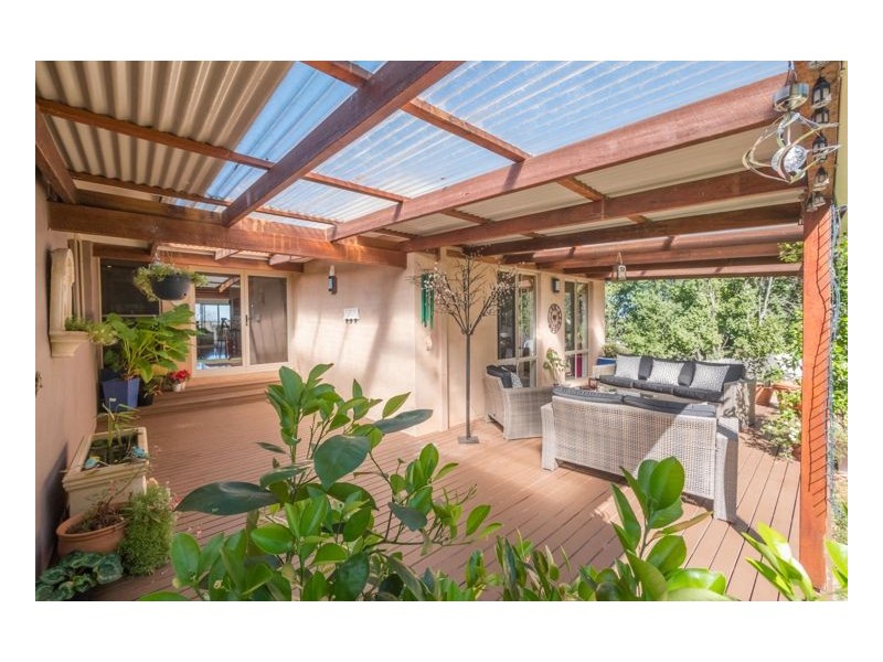 71 The Avenue, Armidale NSW 2350