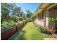 71 The Avenue, Armidale NSW 2350