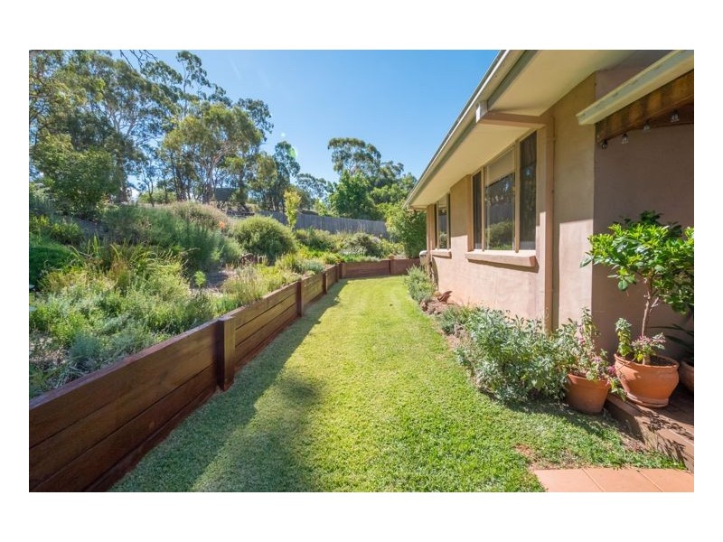 71 The Avenue, Armidale NSW 2350