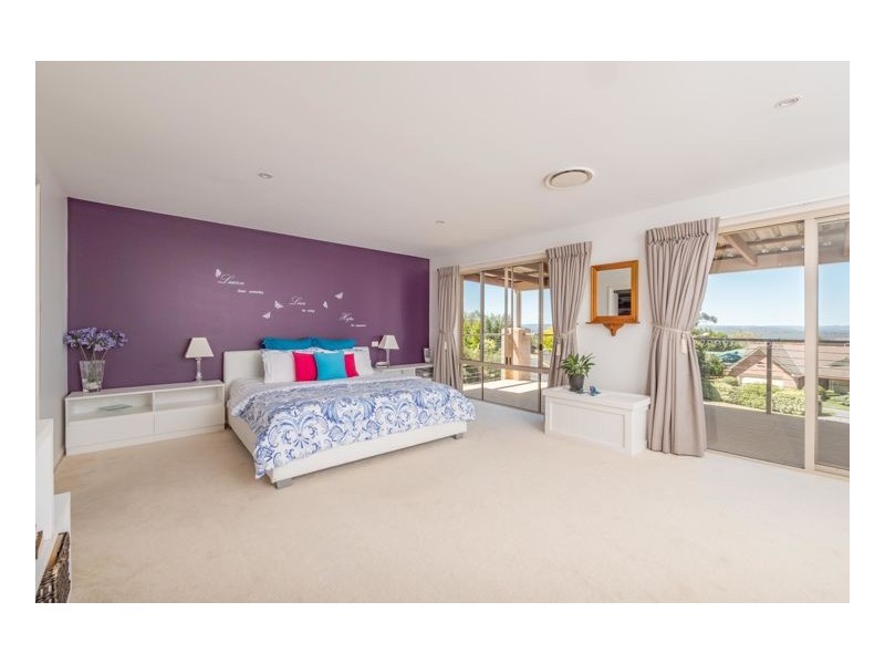 71 The Avenue, Armidale NSW 2350