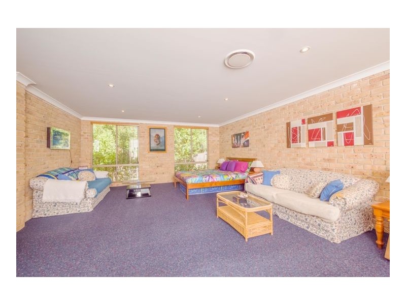 71 The Avenue, Armidale NSW 2350