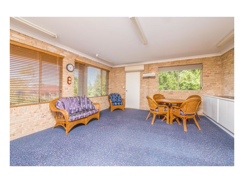71 The Avenue, Armidale NSW 2350