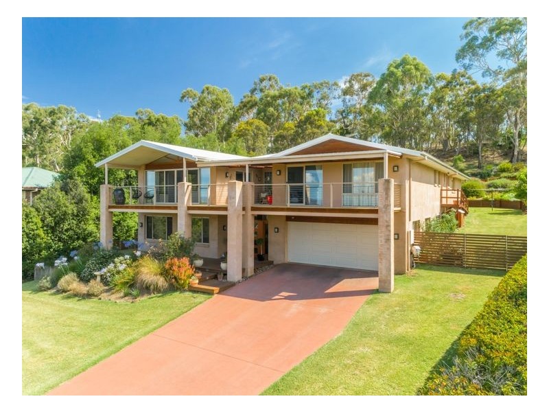 71 The Avenue, Armidale NSW 2350