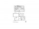 71 The Avenue, Armidale NSW 2350 Floorplan