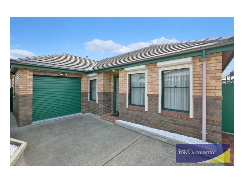 2/77 Beardy Street, Armidale NSW 2350