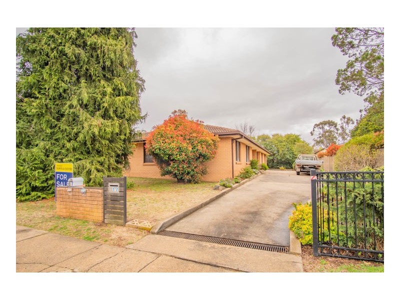 7 Duval Street, Armidale NSW 2350