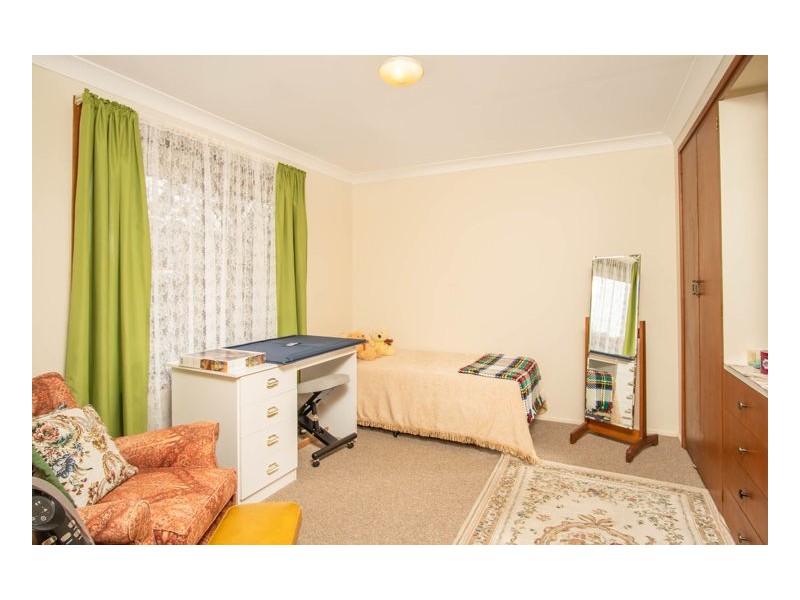 7 Duval Street, Armidale NSW 2350