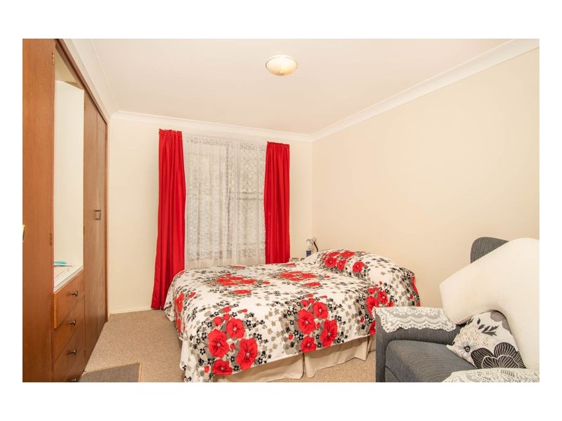 7 Duval Street, Armidale NSW 2350