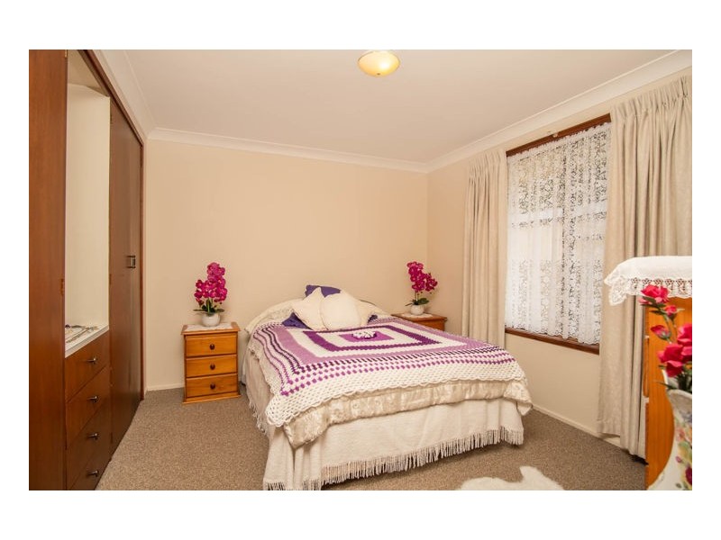 7 Duval Street, Armidale NSW 2350