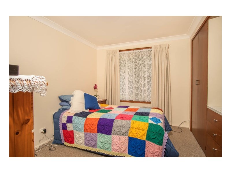 7 Duval Street, Armidale NSW 2350