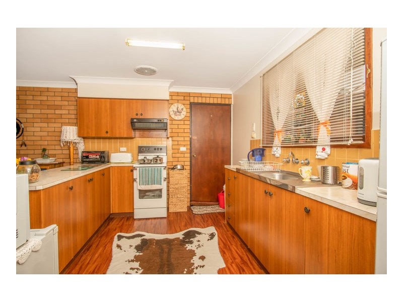 7 Duval Street, Armidale NSW 2350