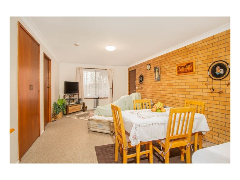 7 Duval Street, Armidale NSW 2350