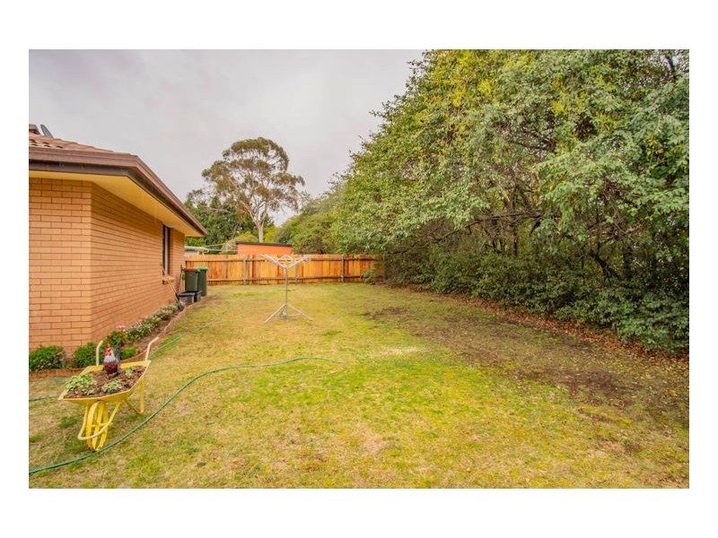 7 Duval Street, Armidale NSW 2350