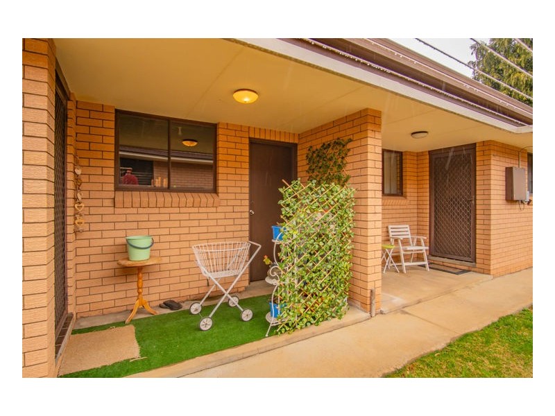 7 Duval Street, Armidale NSW 2350