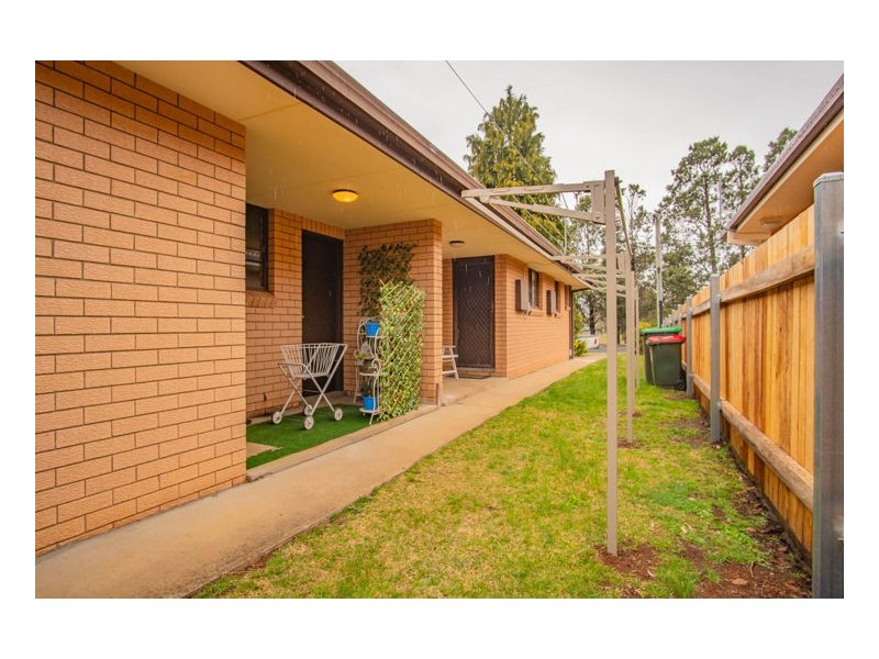 7 Duval Street, Armidale NSW 2350