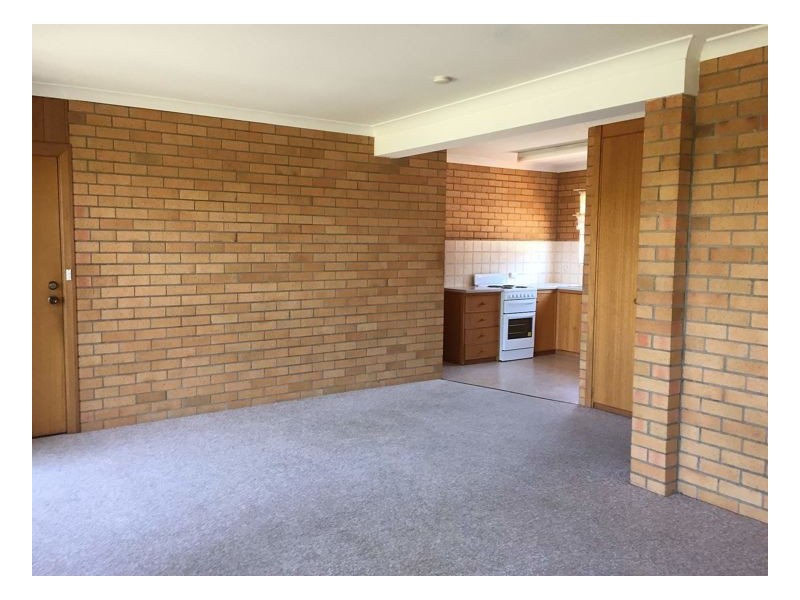 2/197 Donnelly Street, Armidale NSW 2350