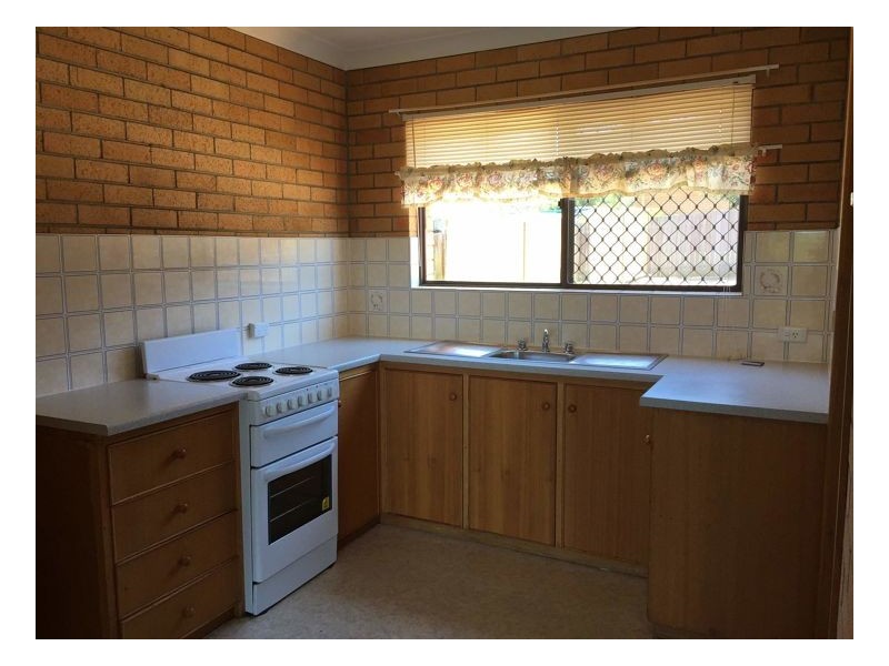2/197 Donnelly Street, Armidale NSW 2350