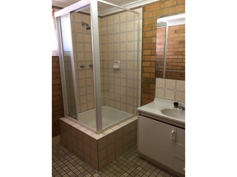 2/197 Donnelly Street, Armidale NSW 2350