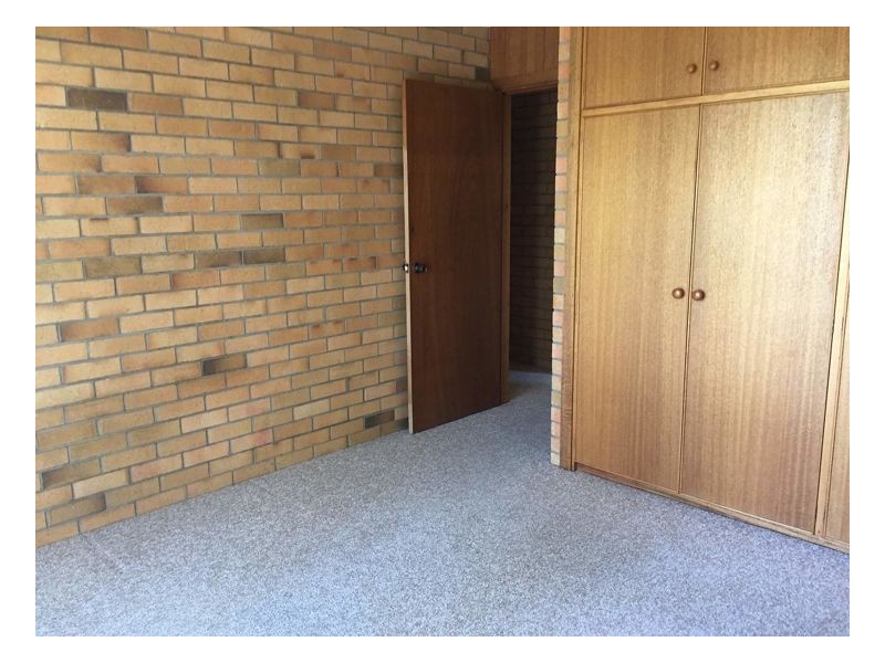 2/197 Donnelly Street, Armidale NSW 2350